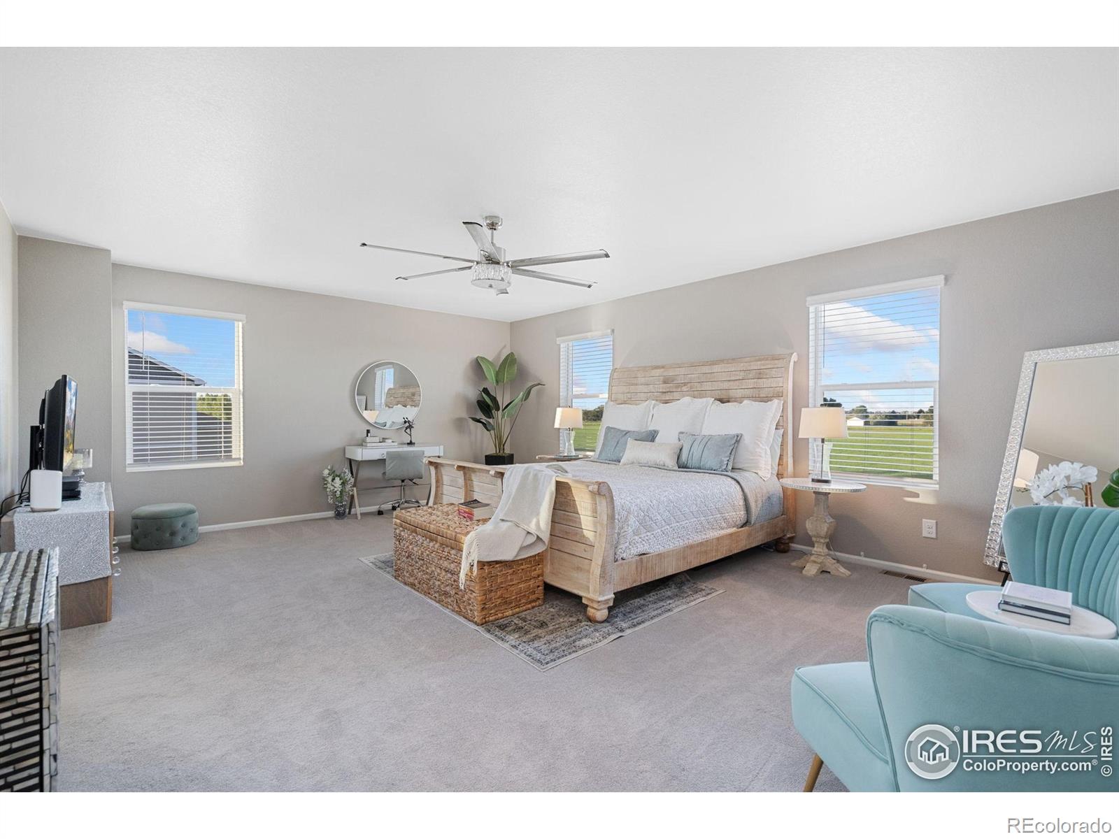 MLS Image #18 for 6282  yellowtail street,timnath, Colorado