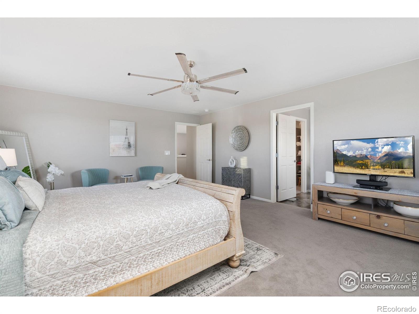 MLS Image #19 for 6282  yellowtail street,timnath, Colorado