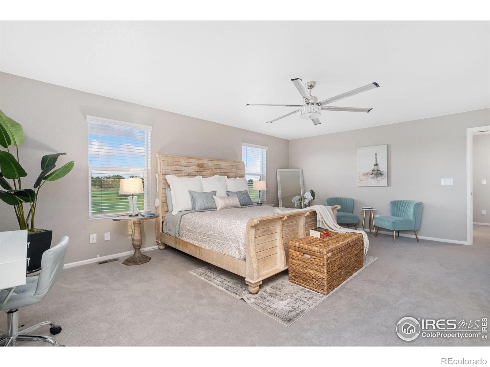 MLS Image #20 for 6282  yellowtail street,timnath, Colorado