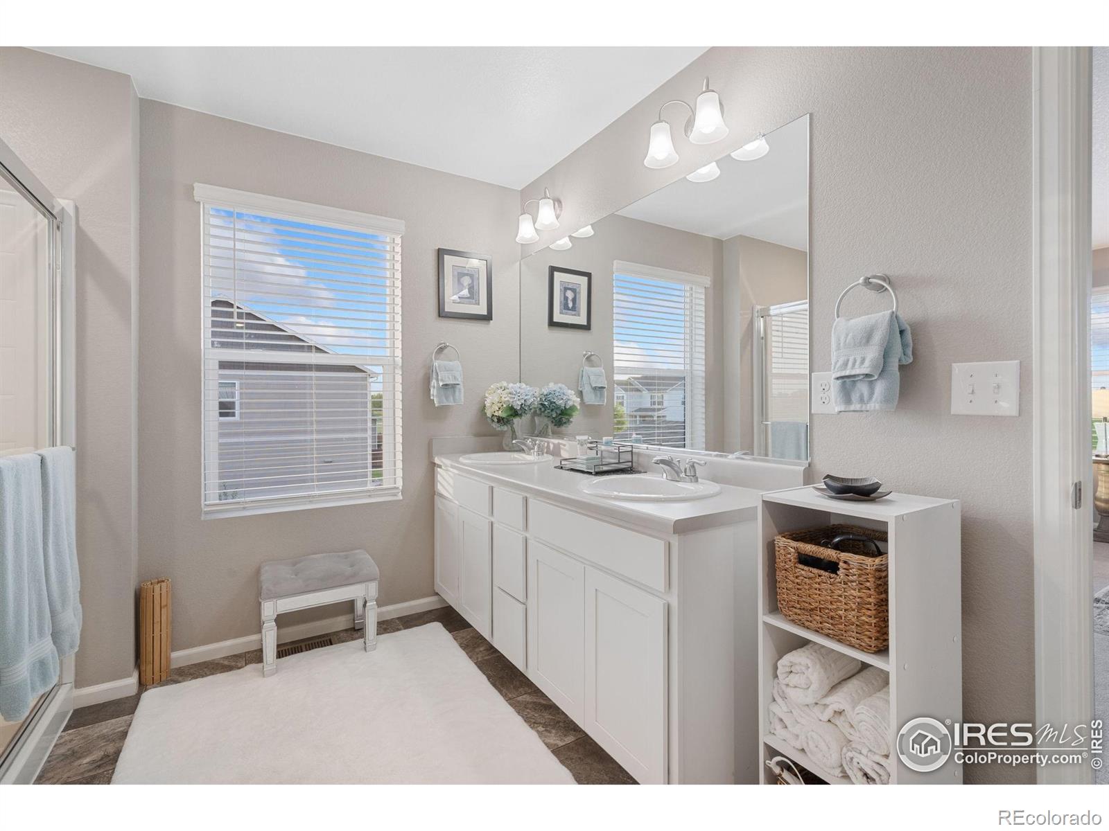 MLS Image #21 for 6282  yellowtail street,timnath, Colorado