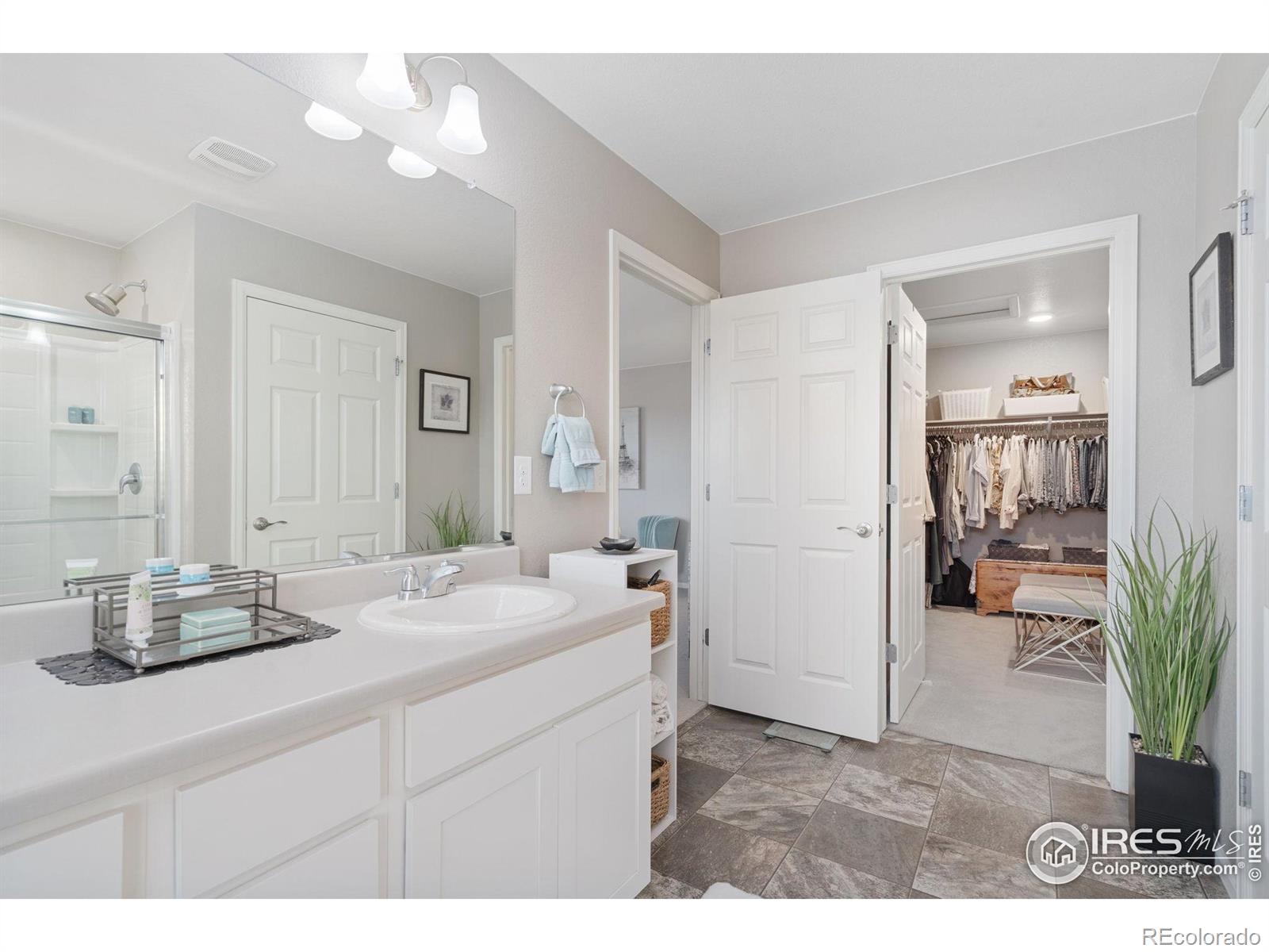 MLS Image #22 for 6282  yellowtail street,timnath, Colorado