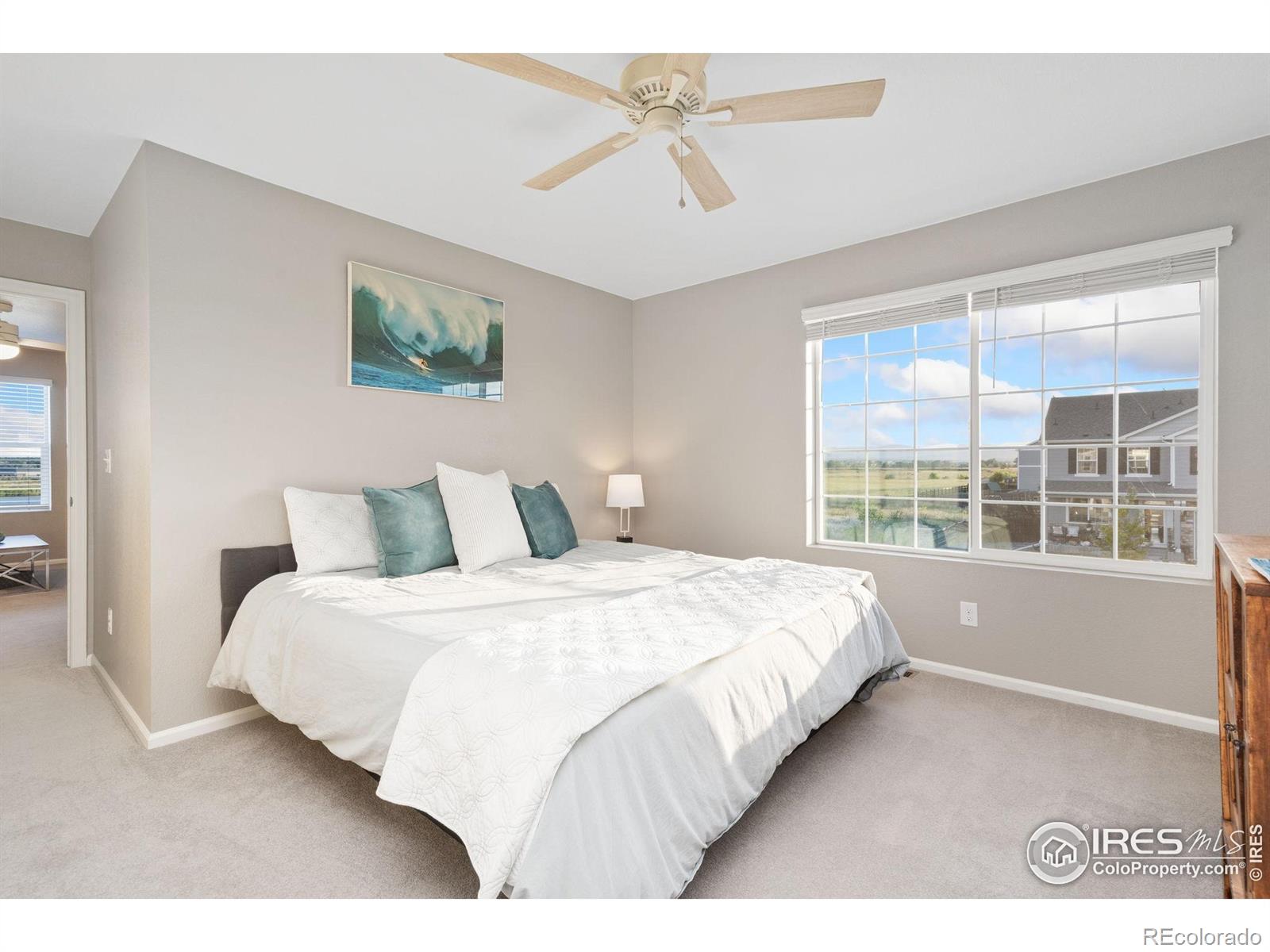 MLS Image #23 for 6282  yellowtail street,timnath, Colorado