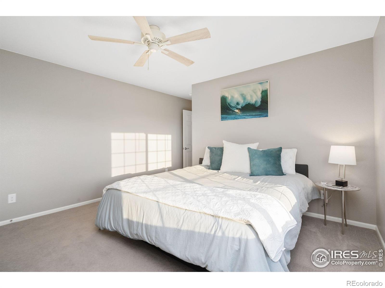 MLS Image #24 for 6282  yellowtail street,timnath, Colorado