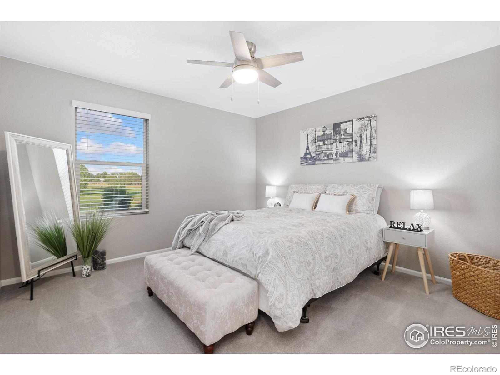 MLS Image #26 for 6282  yellowtail street,timnath, Colorado