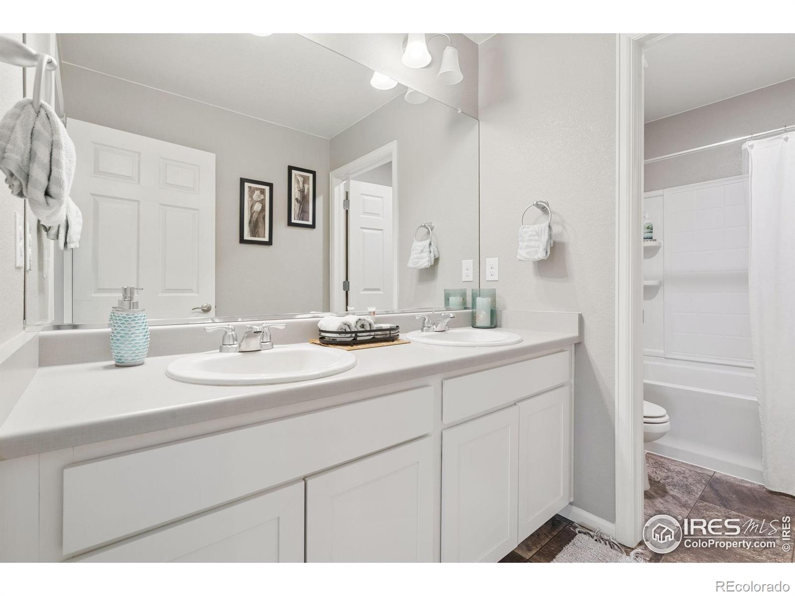 MLS Image #28 for 6282  yellowtail street,timnath, Colorado