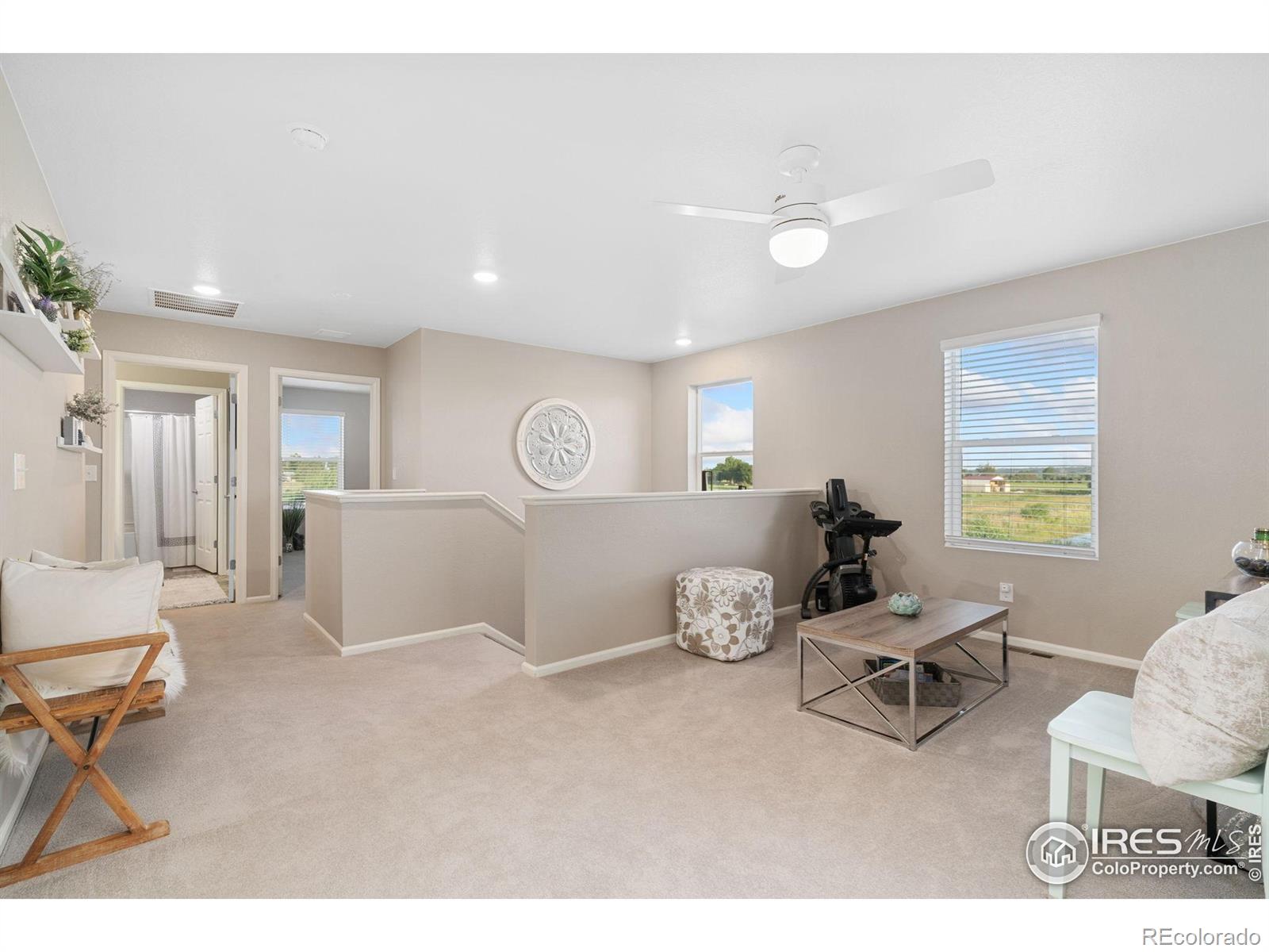 MLS Image #31 for 6282  yellowtail street,timnath, Colorado