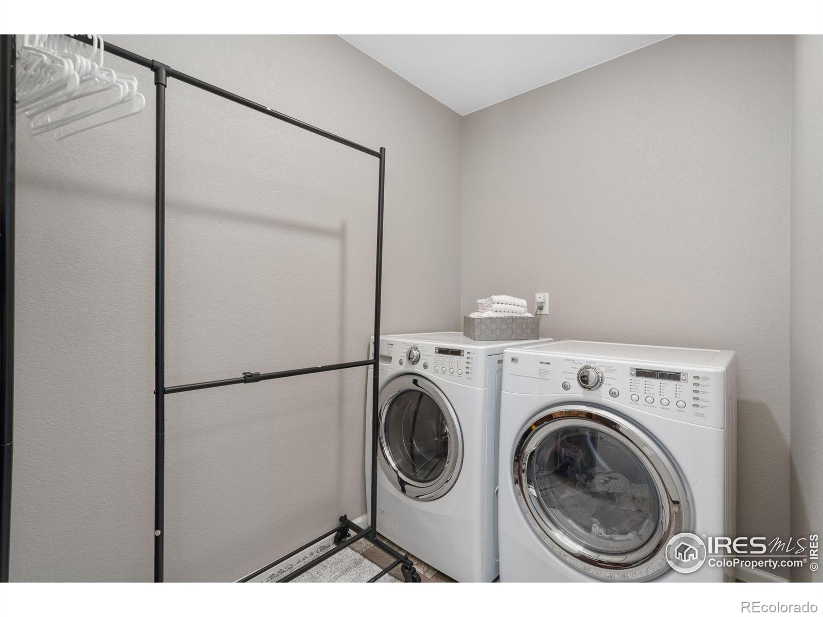 MLS Image #32 for 6282  yellowtail street,timnath, Colorado