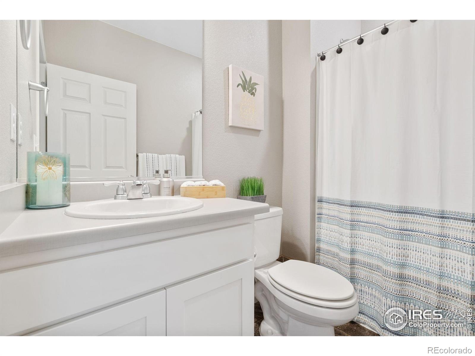 MLS Image #34 for 6282  yellowtail street,timnath, Colorado