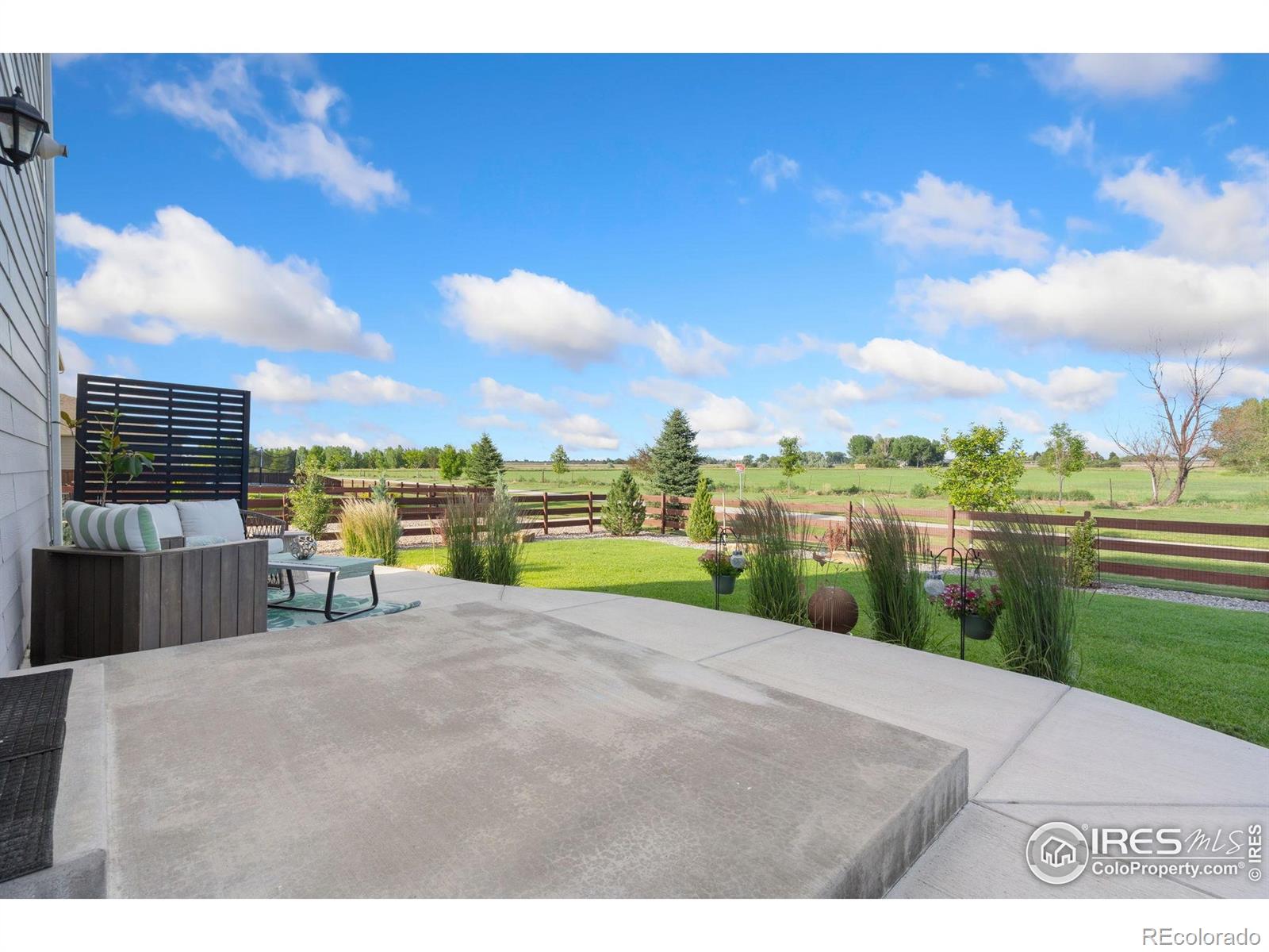 MLS Image #35 for 6282  yellowtail street,timnath, Colorado