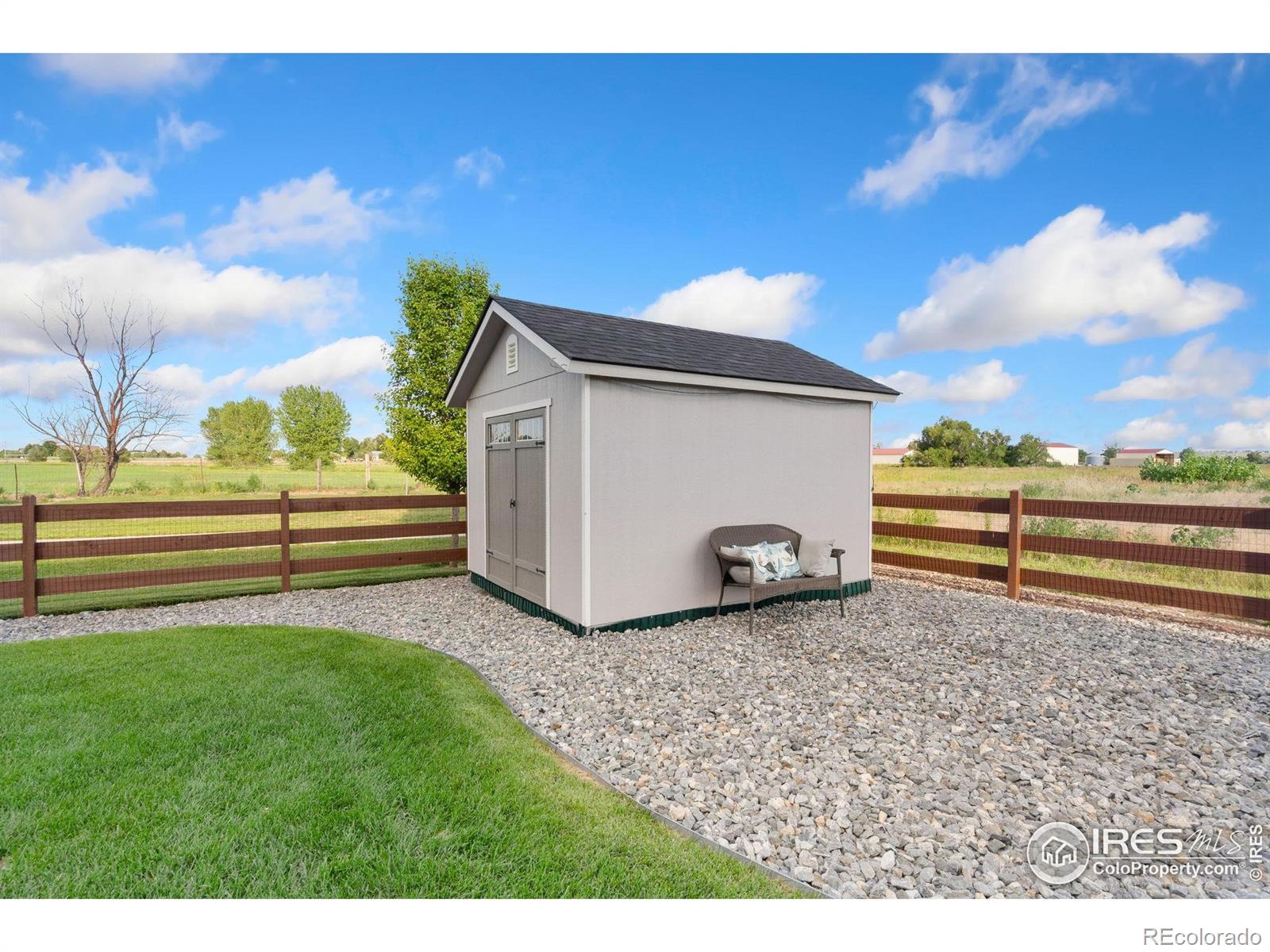 MLS Image #36 for 6282  yellowtail street,timnath, Colorado