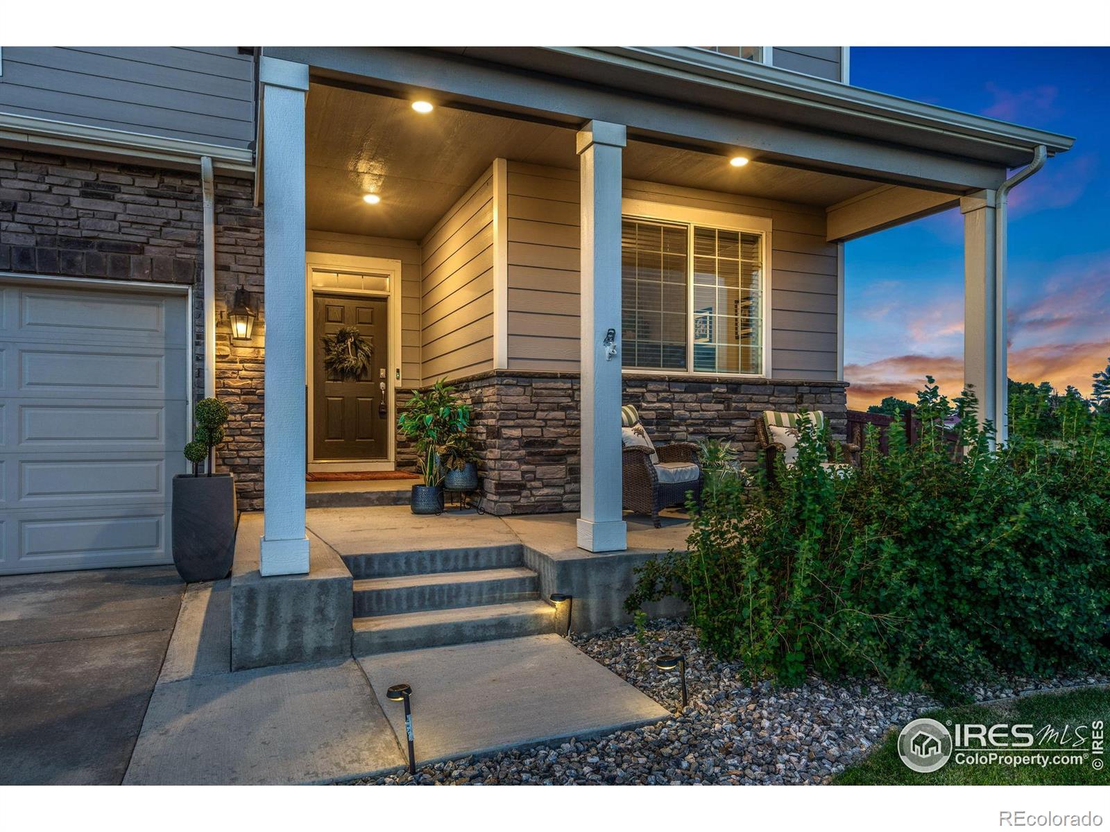 MLS Image #9 for 6282  yellowtail street,timnath, Colorado
