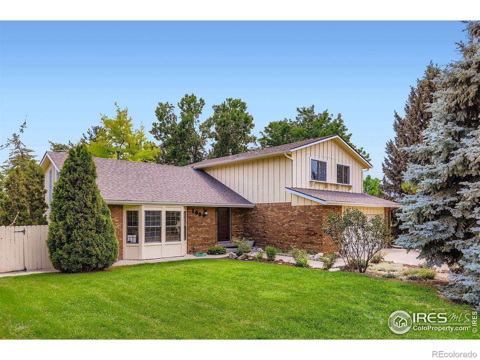 MLS Image #0 for 1005 e 5th avenue,longmont, Colorado