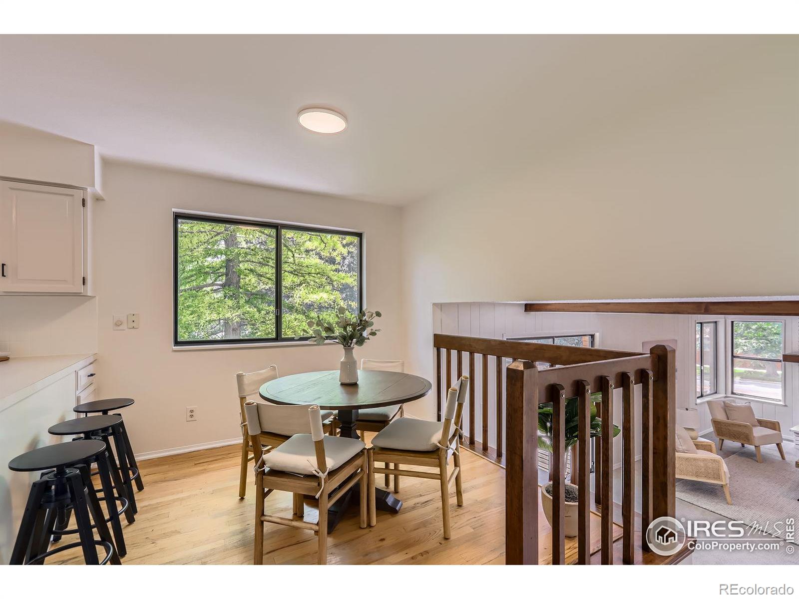 MLS Image #13 for 1005 e 5th avenue,longmont, Colorado