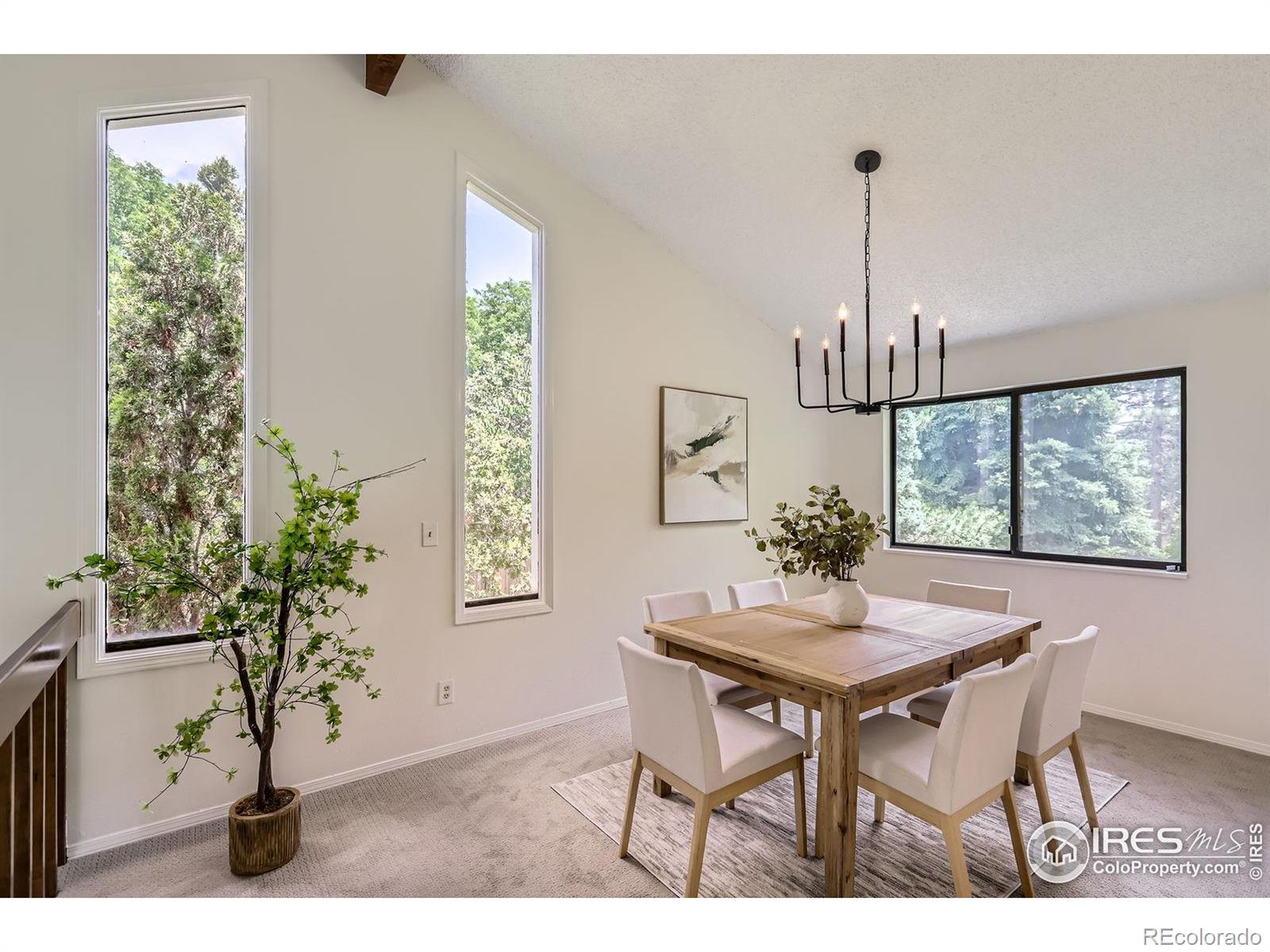 MLS Image #14 for 1005 e 5th avenue,longmont, Colorado