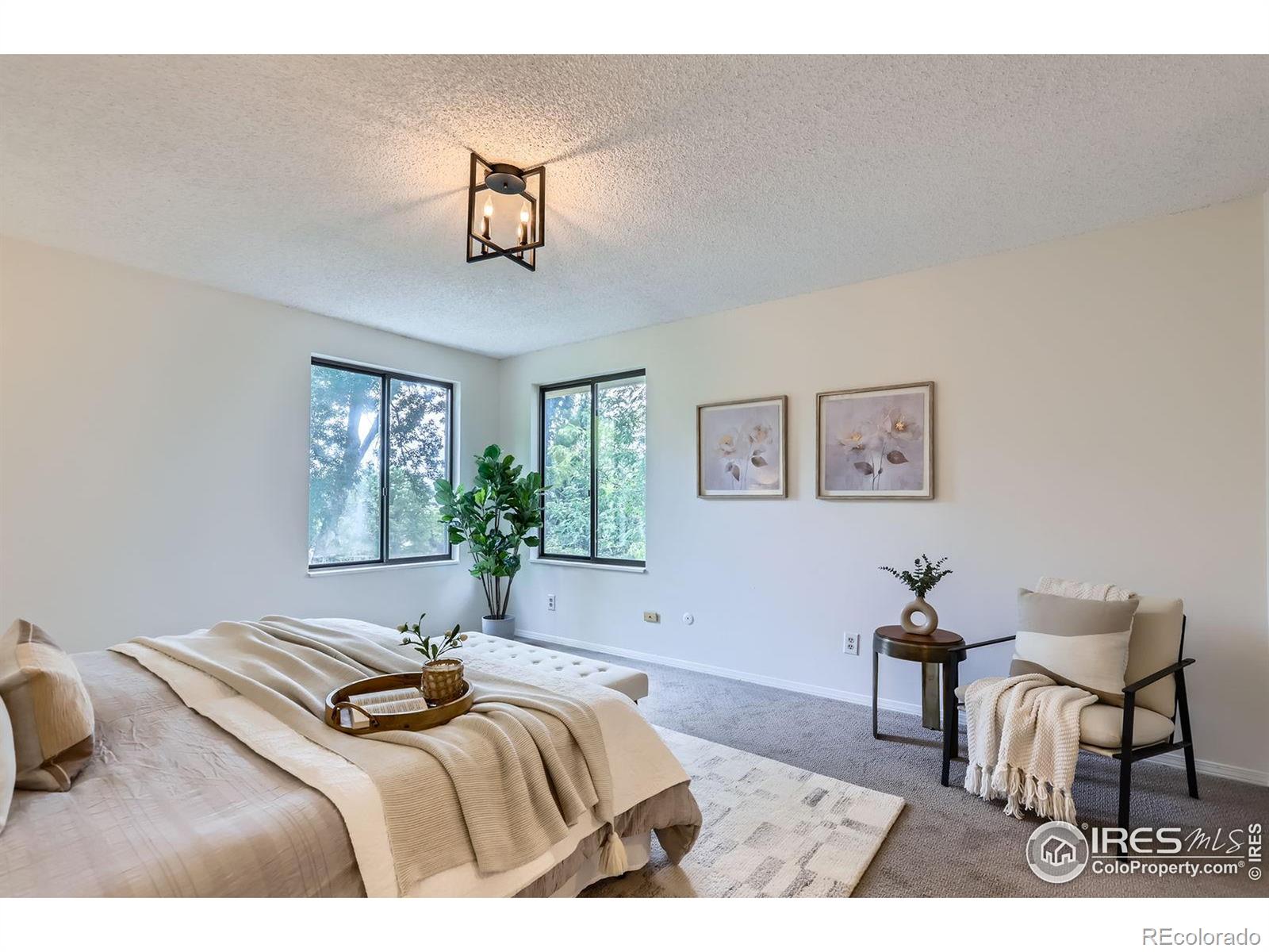 MLS Image #15 for 1005 e 5th avenue,longmont, Colorado