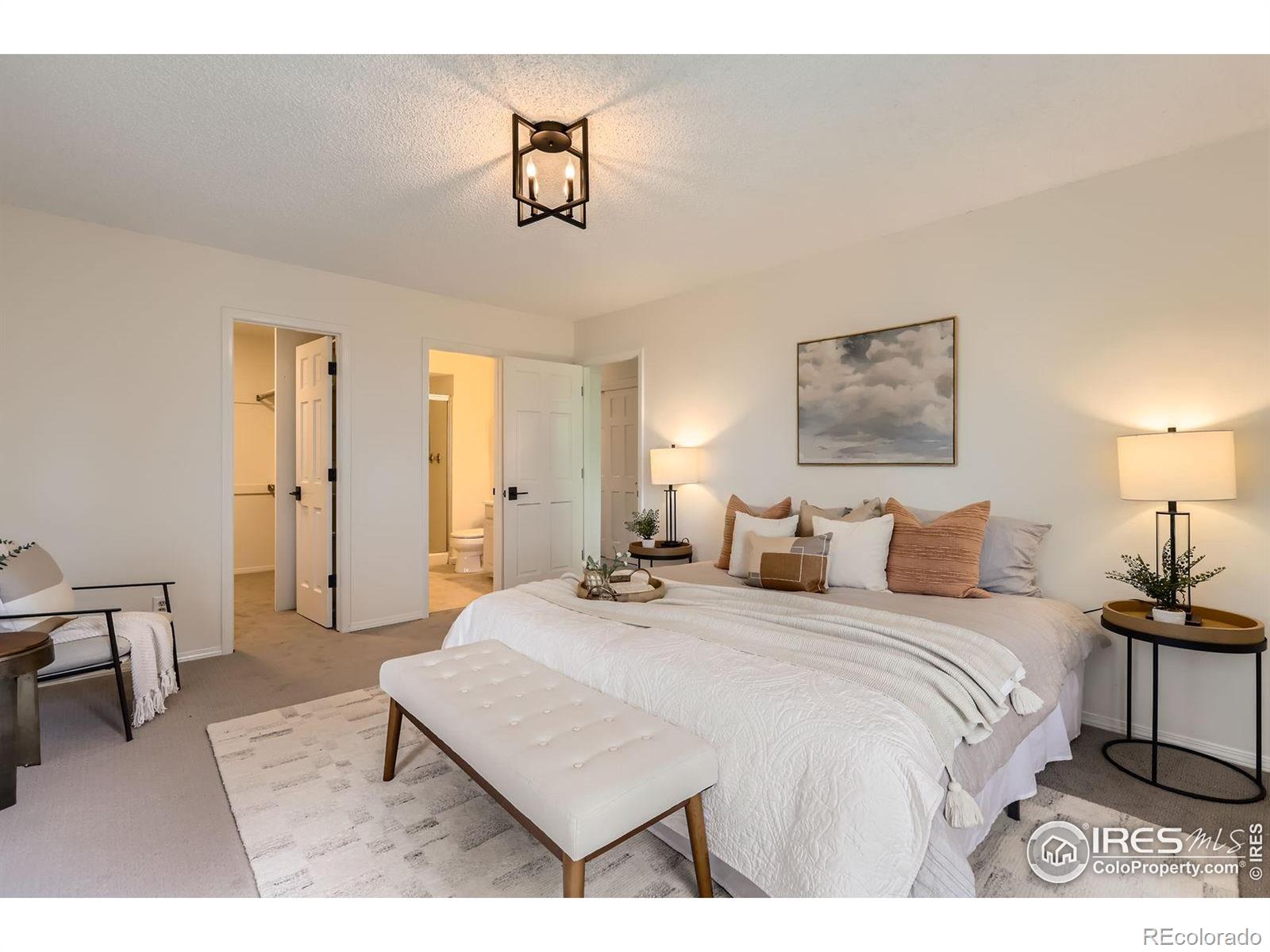MLS Image #16 for 1005 e 5th avenue,longmont, Colorado