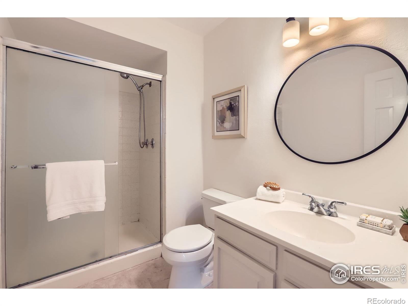 MLS Image #17 for 1005 e 5th avenue,longmont, Colorado