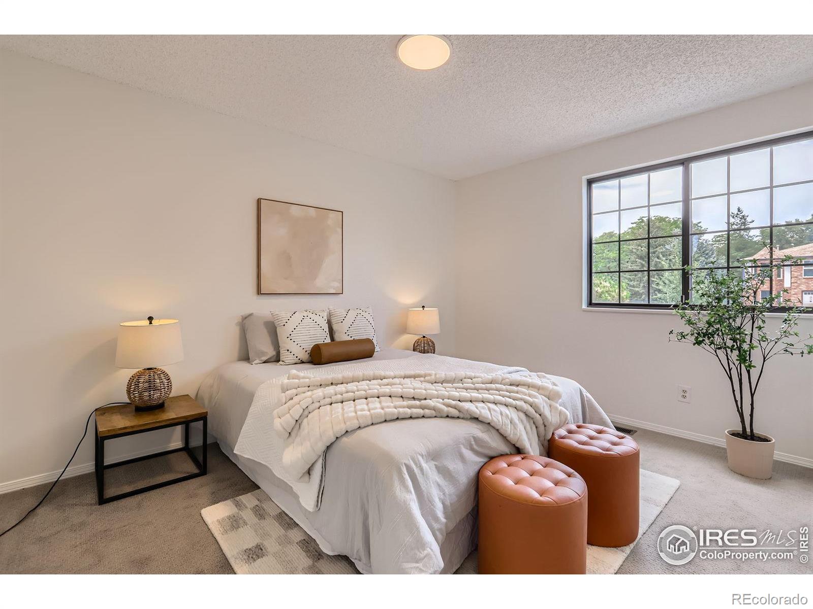 MLS Image #18 for 1005 e 5th avenue,longmont, Colorado