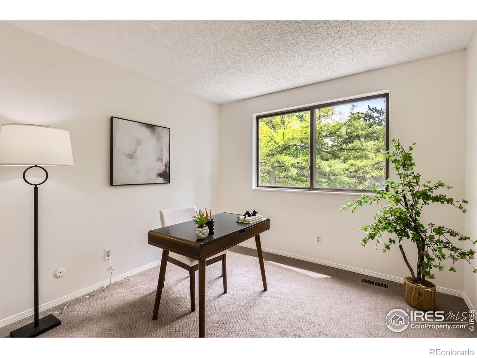 MLS Image #19 for 1005 e 5th avenue,longmont, Colorado