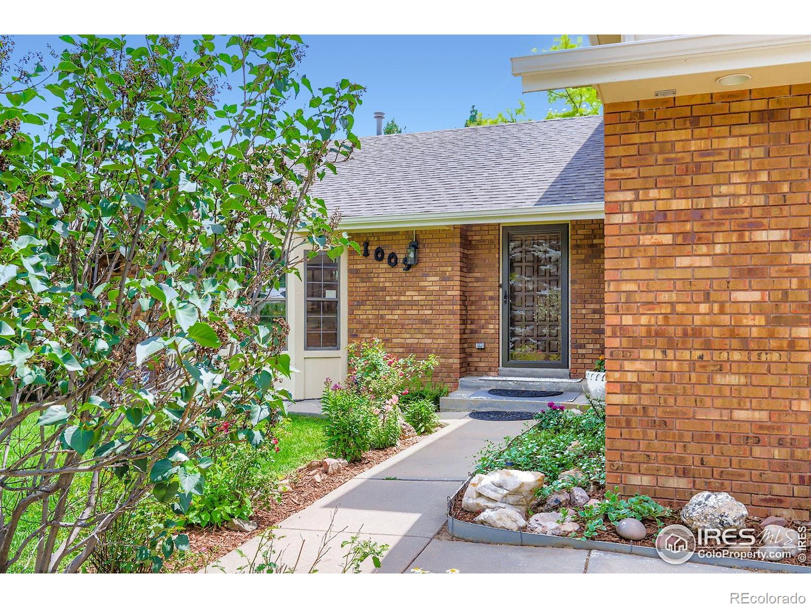 MLS Image #2 for 1005 e 5th avenue,longmont, Colorado