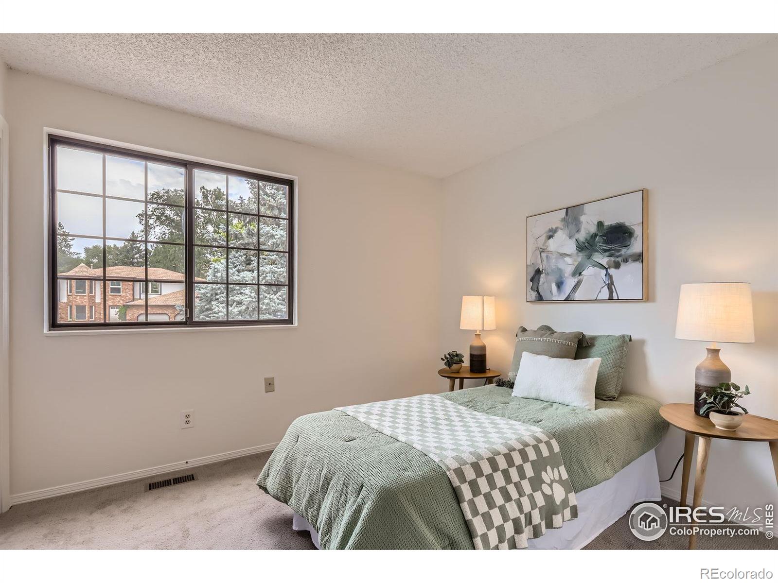 MLS Image #20 for 1005 e 5th avenue,longmont, Colorado
