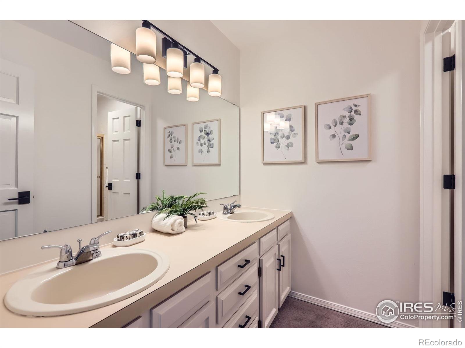 MLS Image #21 for 1005 e 5th avenue,longmont, Colorado