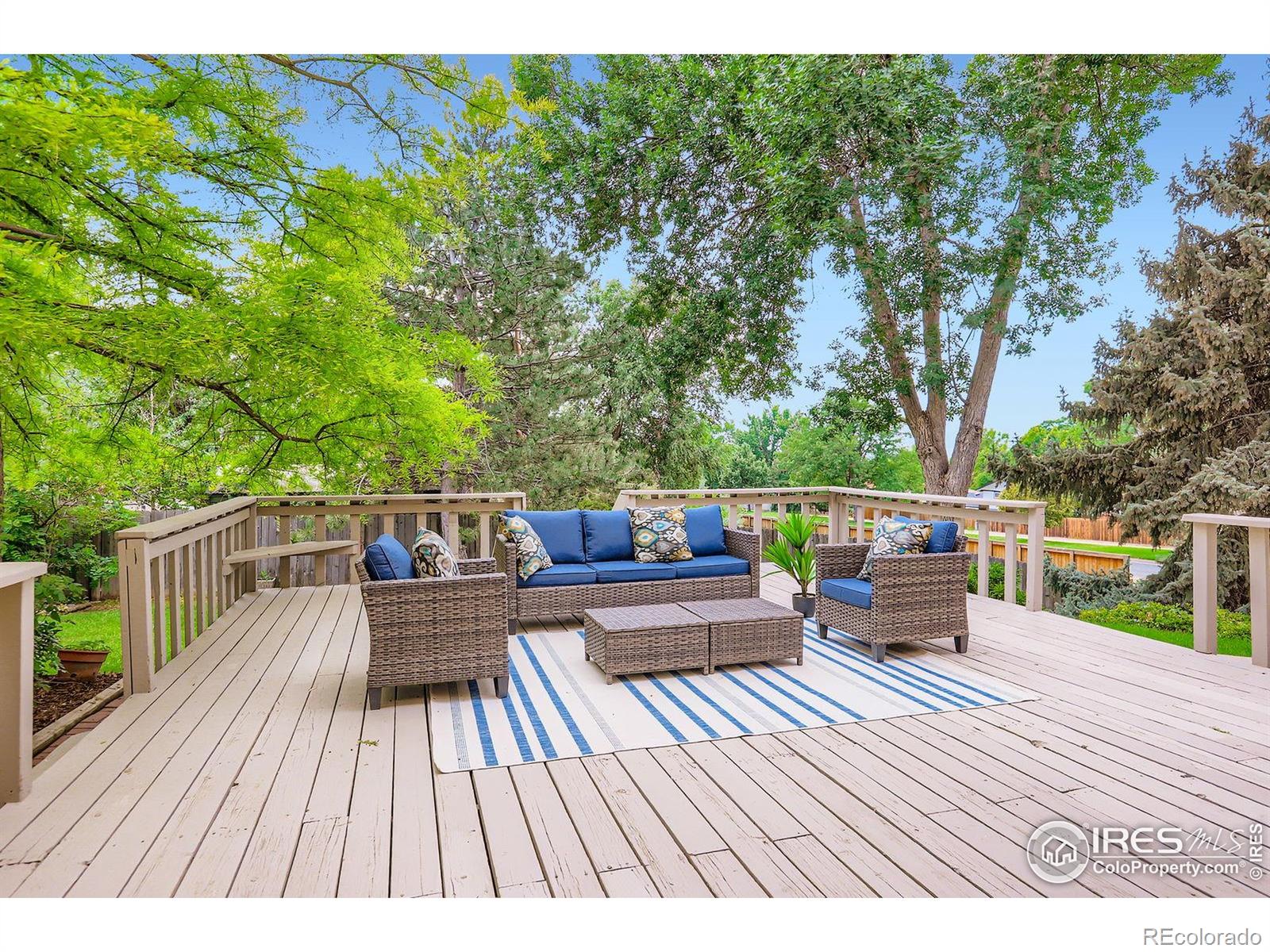 MLS Image #22 for 1005 e 5th avenue,longmont, Colorado