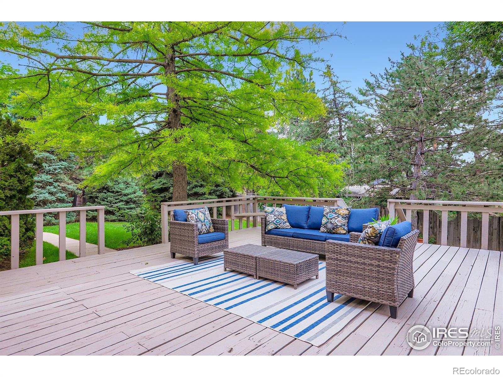 MLS Image #23 for 1005 e 5th avenue,longmont, Colorado