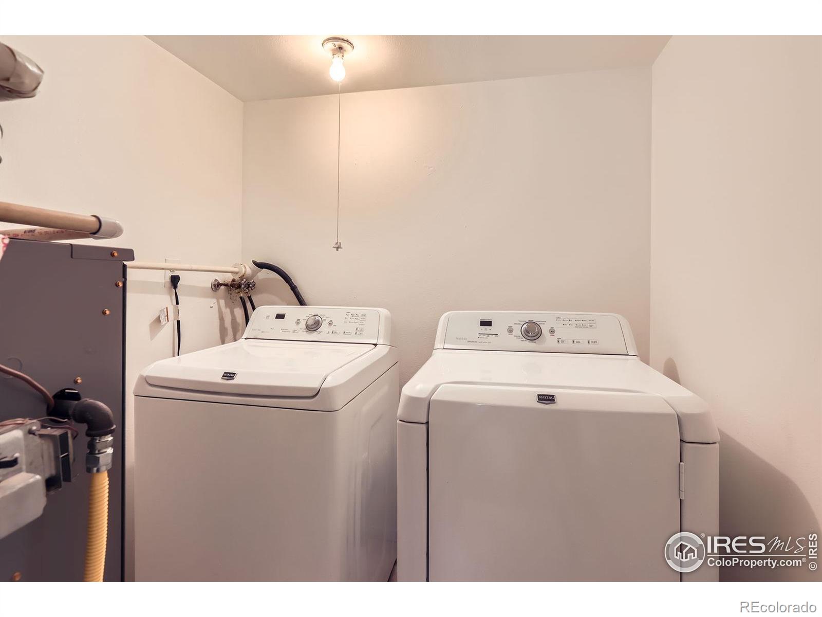 MLS Image #24 for 1005 e 5th avenue,longmont, Colorado
