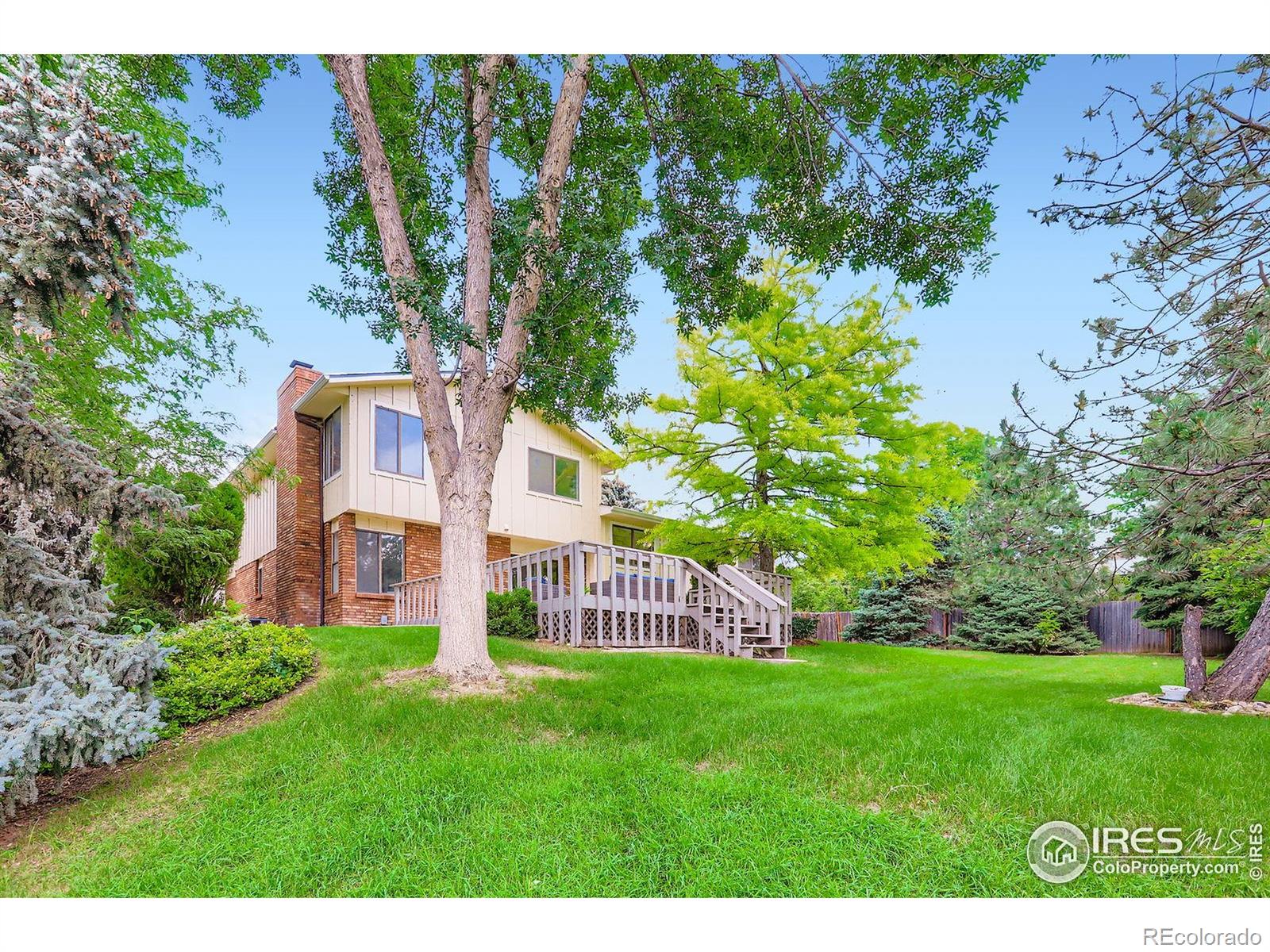 MLS Image #25 for 1005 e 5th avenue,longmont, Colorado