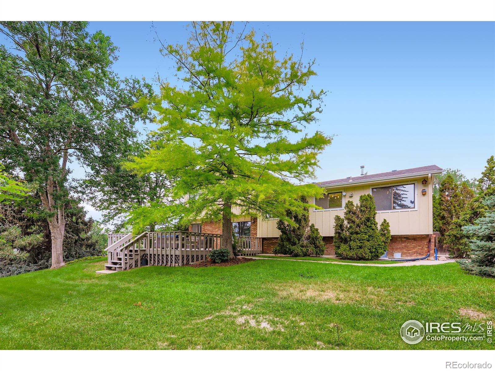 MLS Image #26 for 1005 e 5th avenue,longmont, Colorado