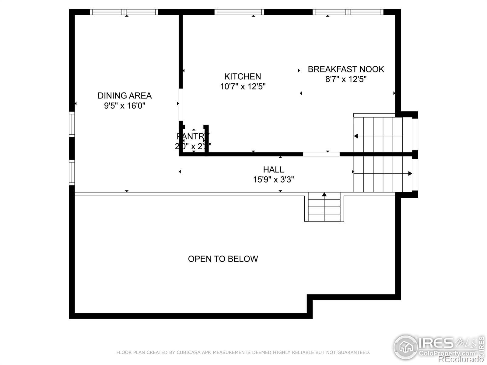 MLS Image #28 for 1005 e 5th avenue,longmont, Colorado