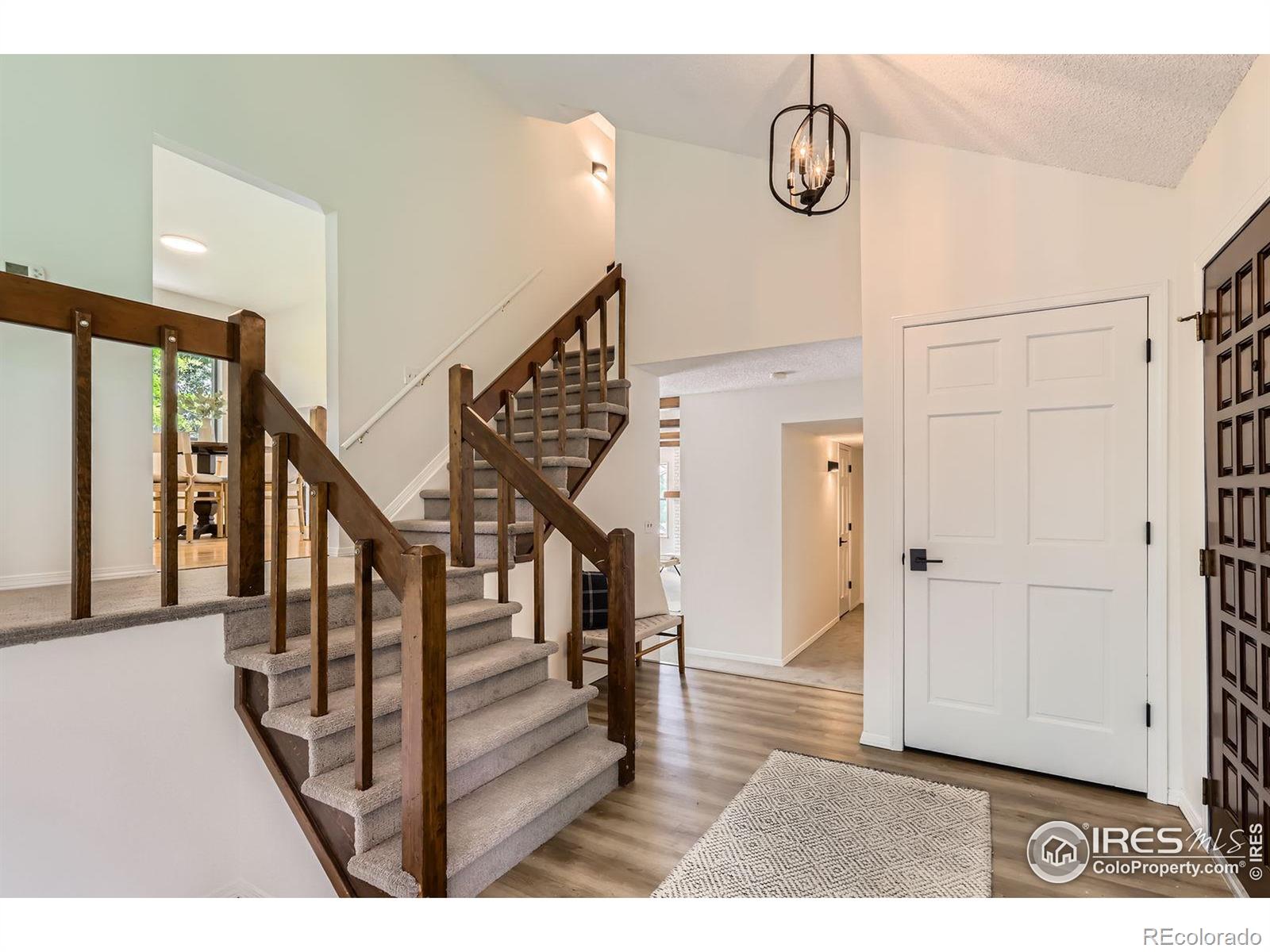 MLS Image #3 for 1005 e 5th avenue,longmont, Colorado