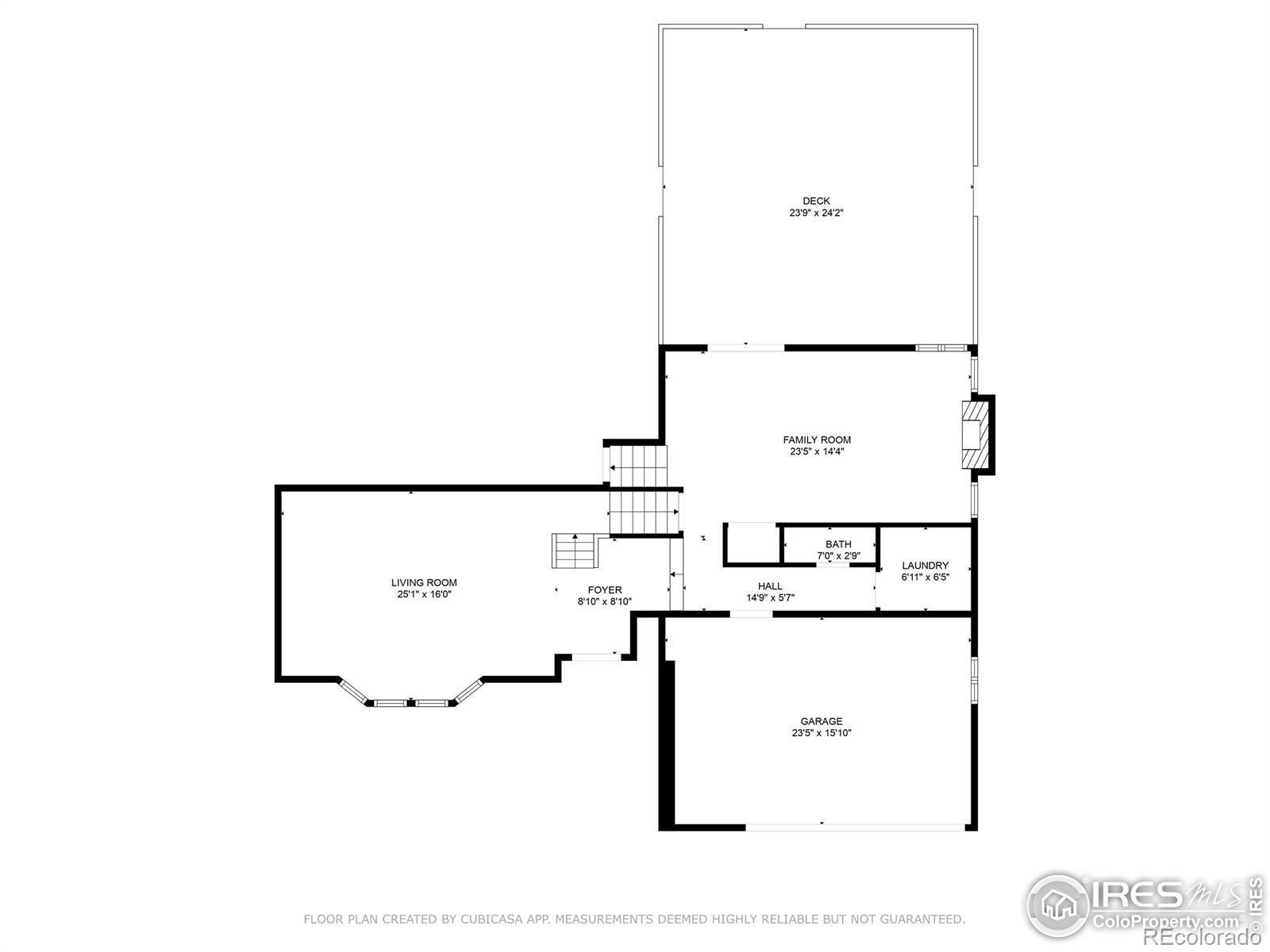 MLS Image #30 for 1005 e 5th avenue,longmont, Colorado