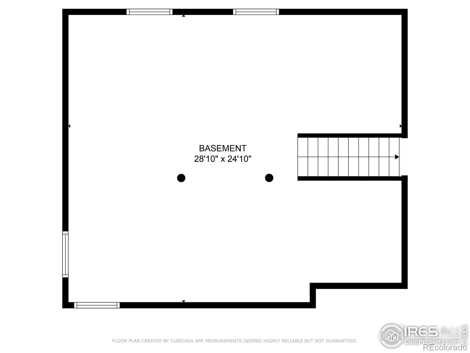 MLS Image #31 for 1005 e 5th avenue,longmont, Colorado