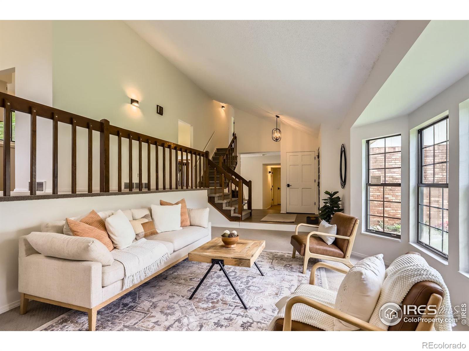 MLS Image #5 for 1005 e 5th avenue,longmont, Colorado