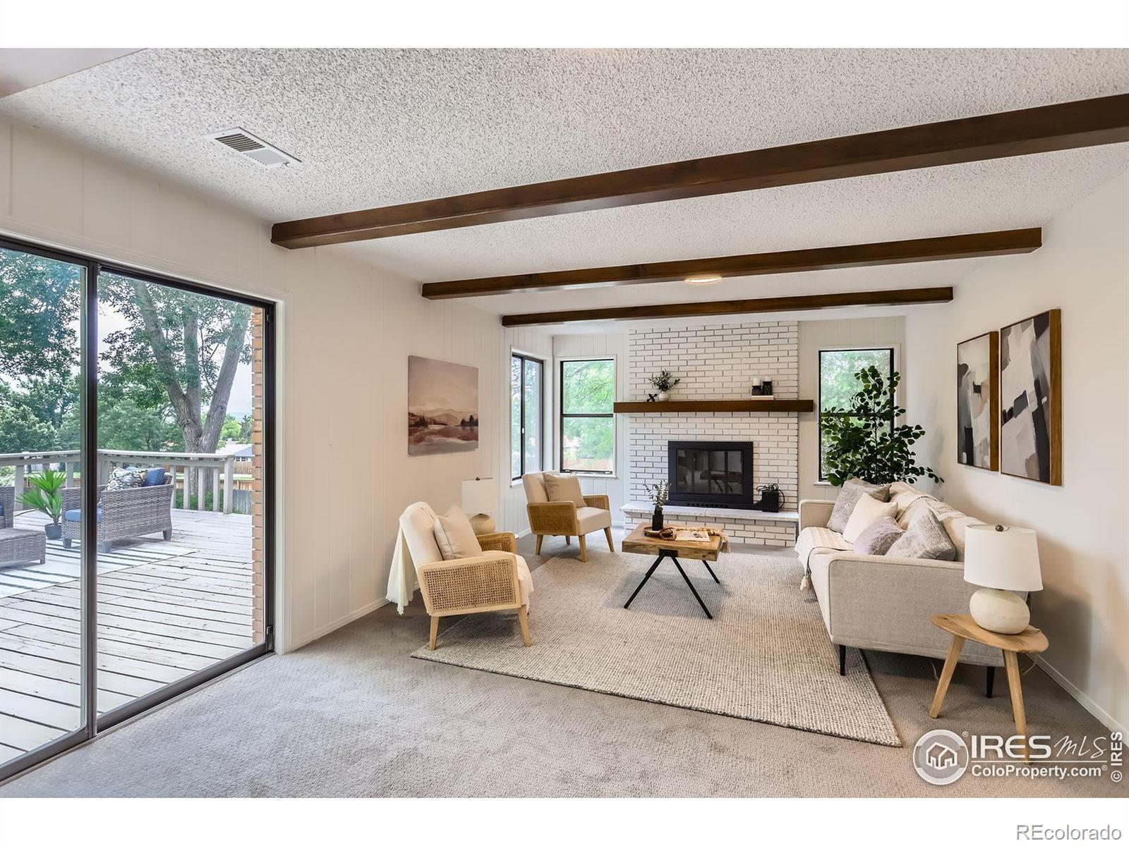 MLS Image #6 for 1005 e 5th avenue,longmont, Colorado