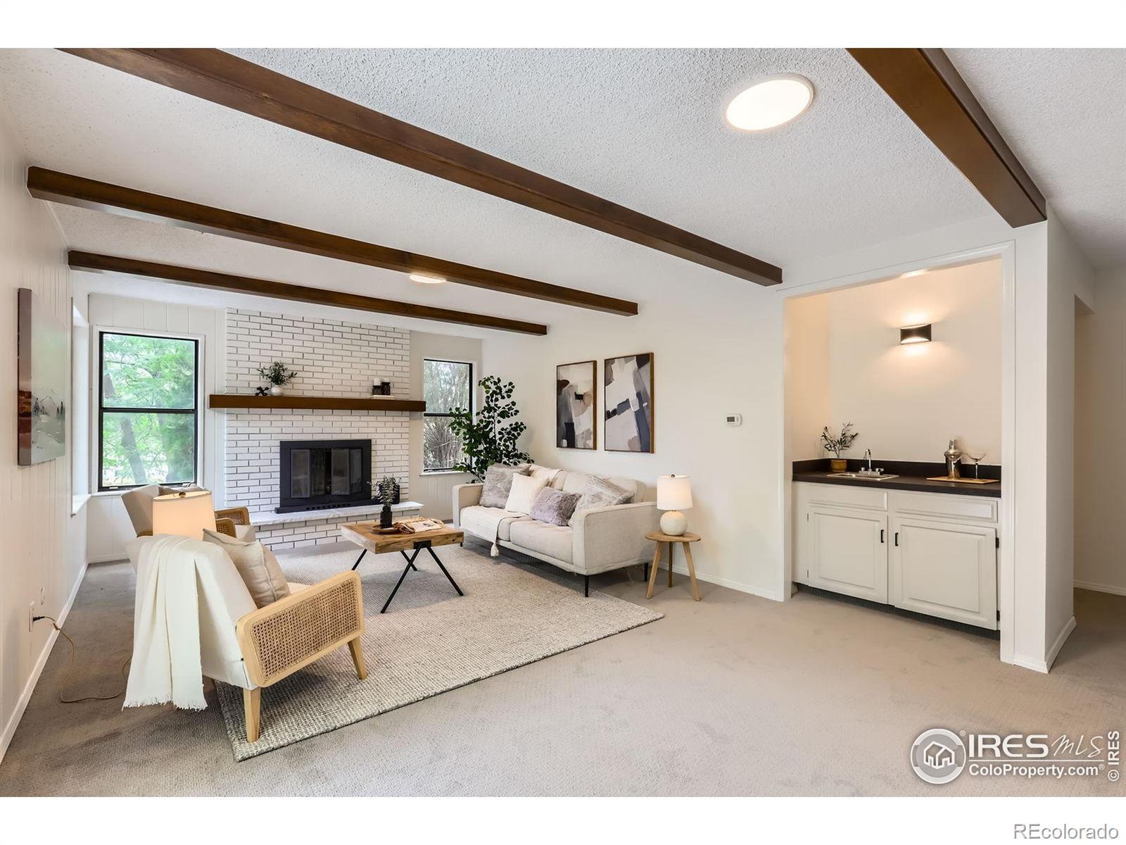MLS Image #7 for 1005 e 5th avenue,longmont, Colorado