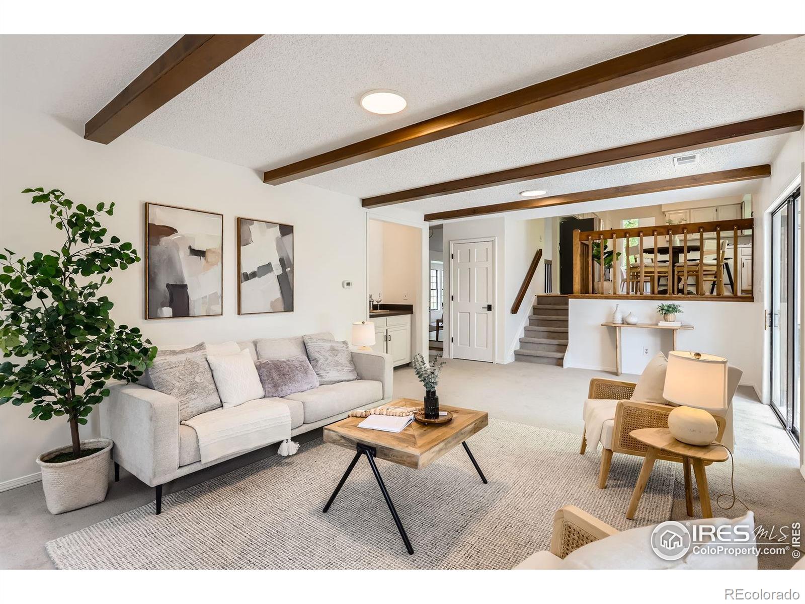 MLS Image #8 for 1005 e 5th avenue,longmont, Colorado