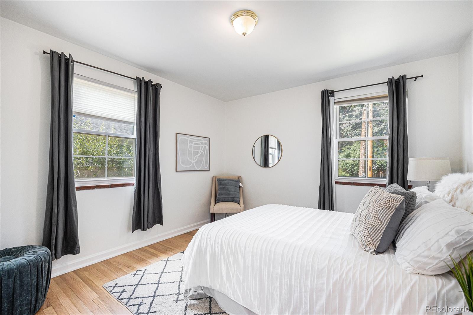 MLS Image #10 for 1215  pontiac street,denver, Colorado