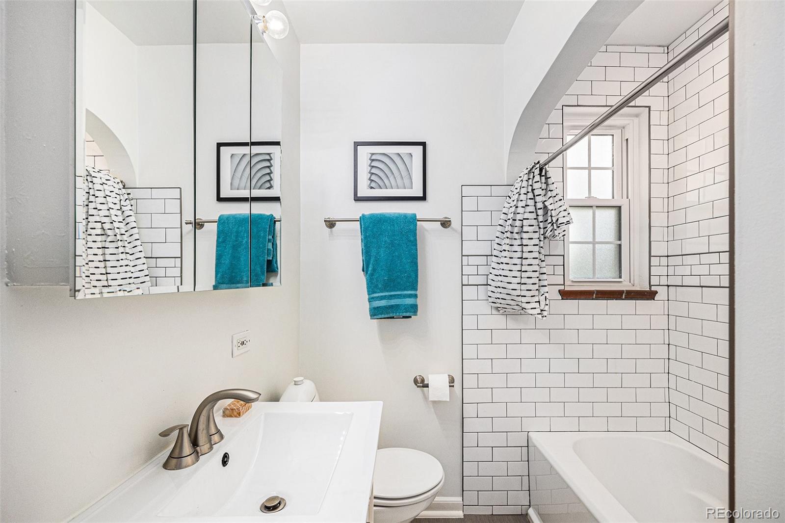 MLS Image #15 for 1215  pontiac street,denver, Colorado