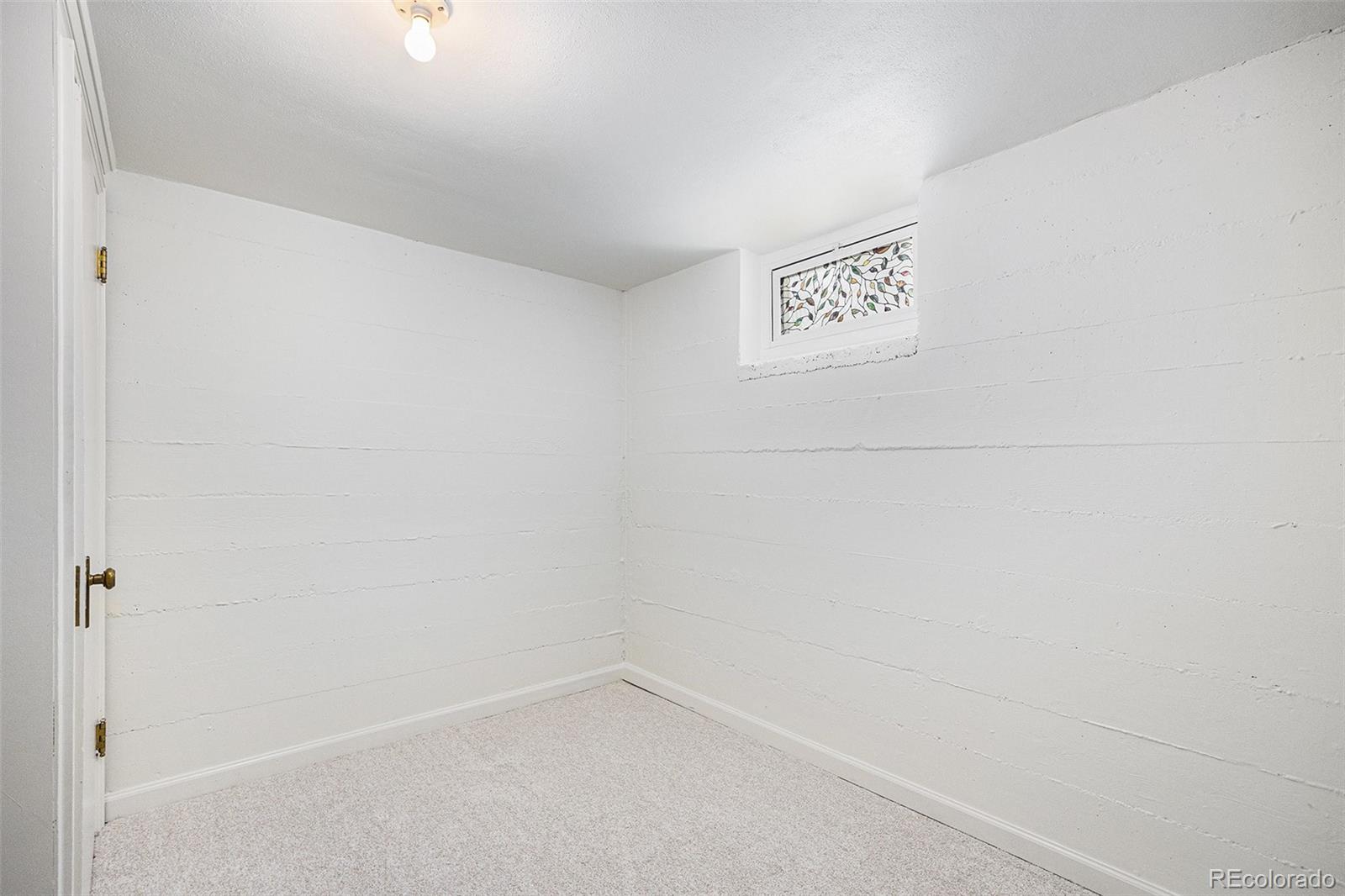 MLS Image #16 for 1215  pontiac street,denver, Colorado