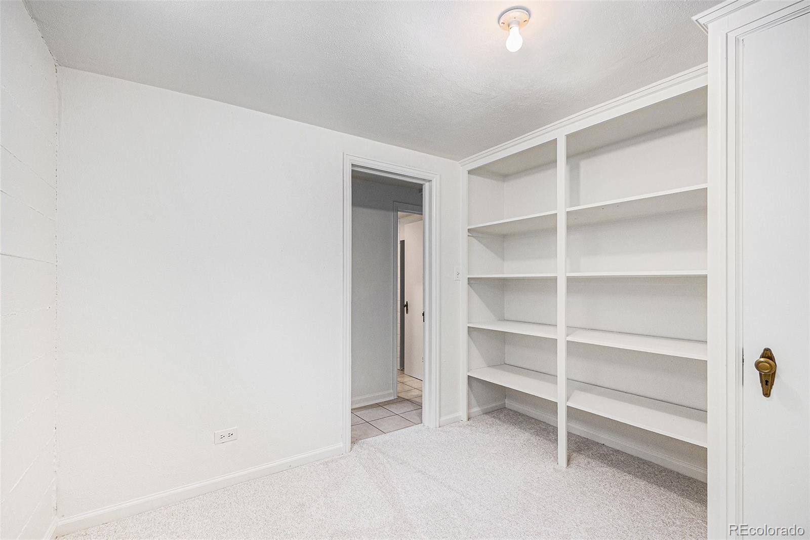 MLS Image #17 for 1215  pontiac street,denver, Colorado