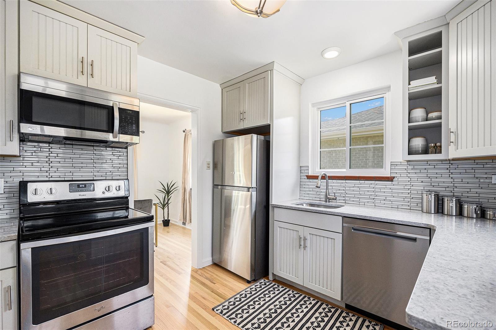 MLS Image #6 for 1215  pontiac street,denver, Colorado