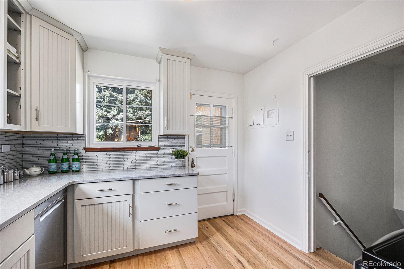 MLS Image #7 for 1215  pontiac street,denver, Colorado