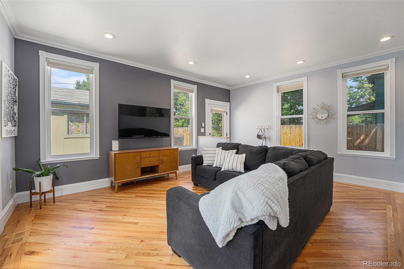 MLS Image #10 for 2831 n humboldt street,denver, Colorado