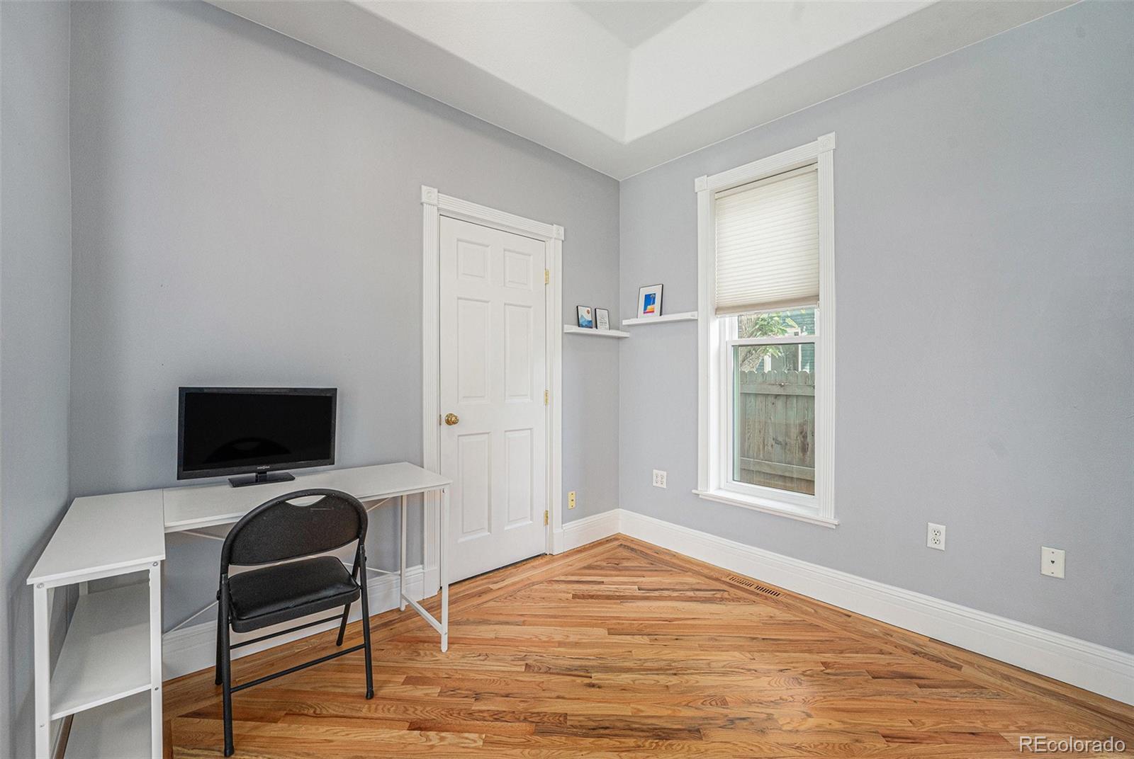 MLS Image #13 for 2831 n humboldt street,denver, Colorado