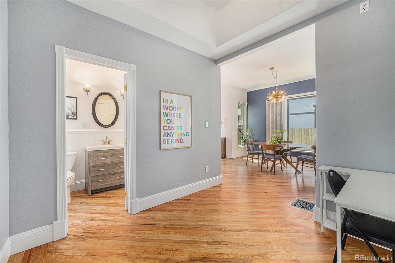 MLS Image #14 for 2831 n humboldt street,denver, Colorado