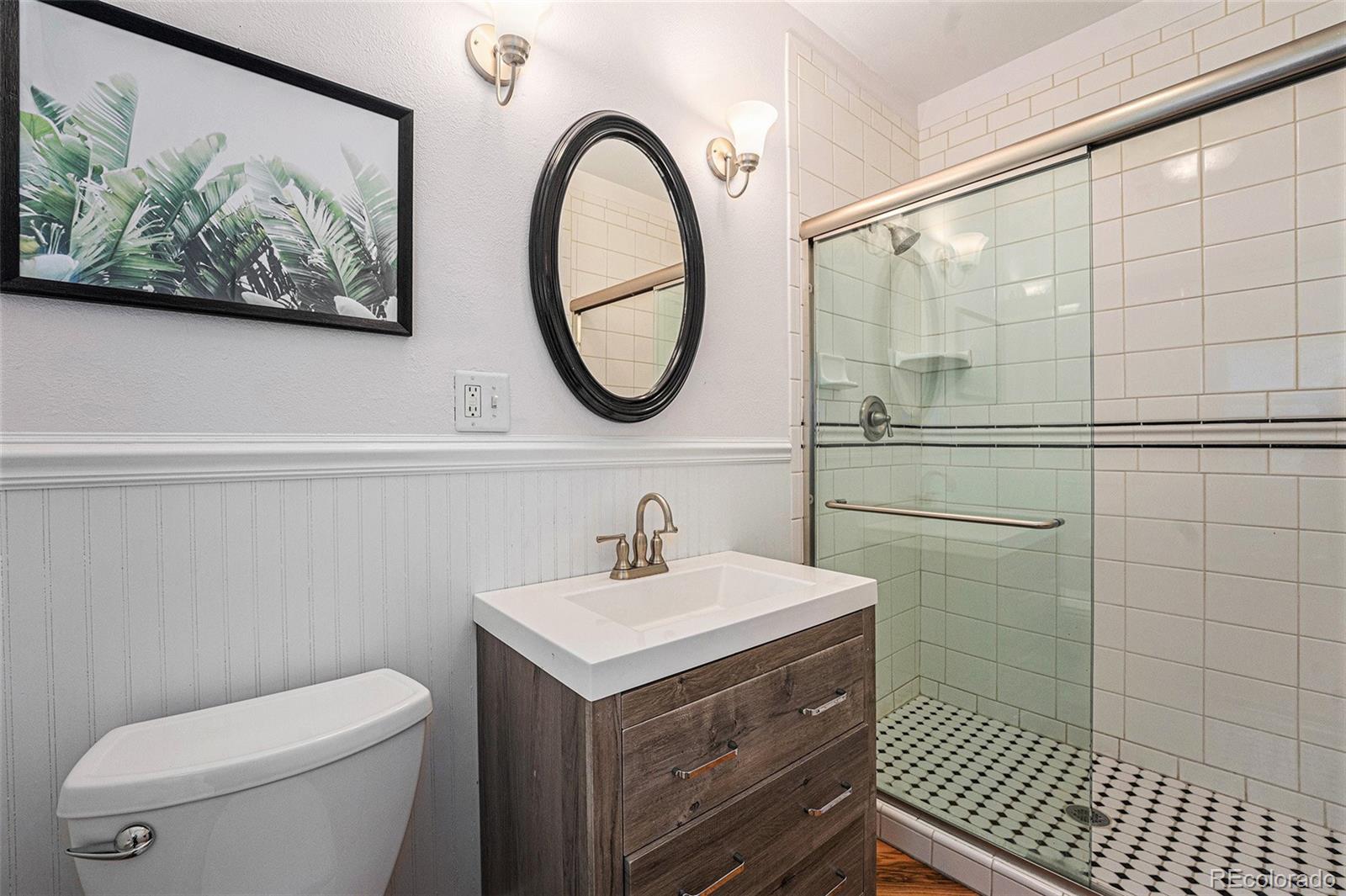 MLS Image #15 for 2831 n humboldt street,denver, Colorado