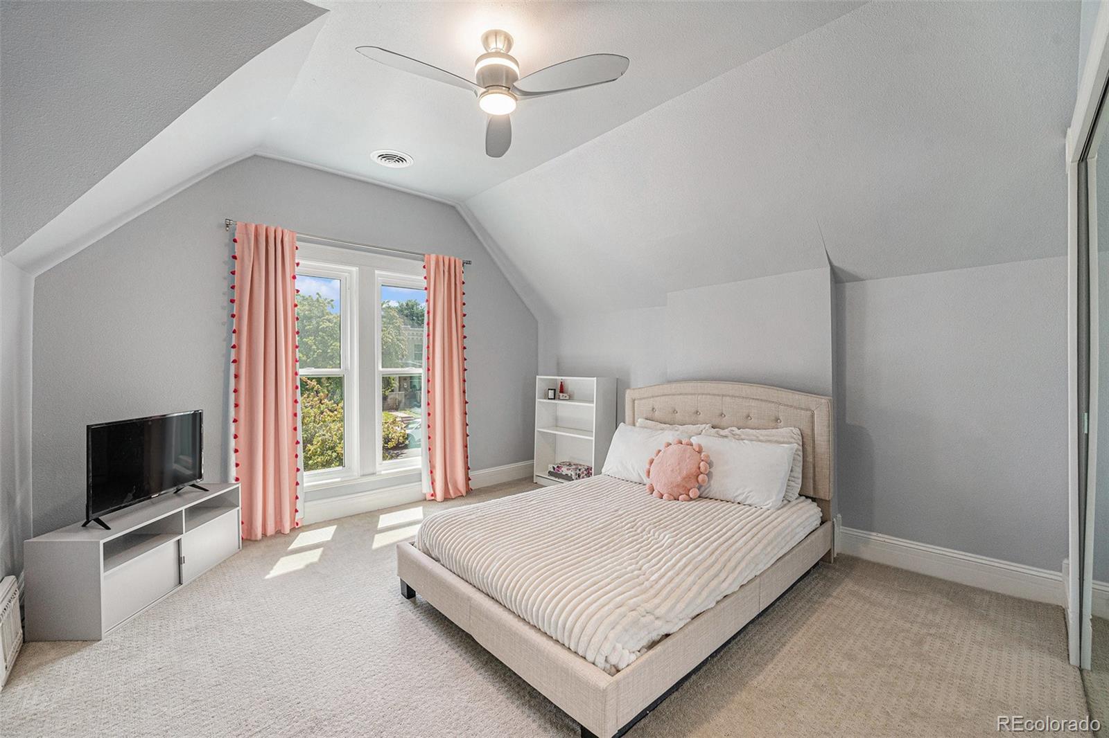 MLS Image #16 for 2831 n humboldt street,denver, Colorado